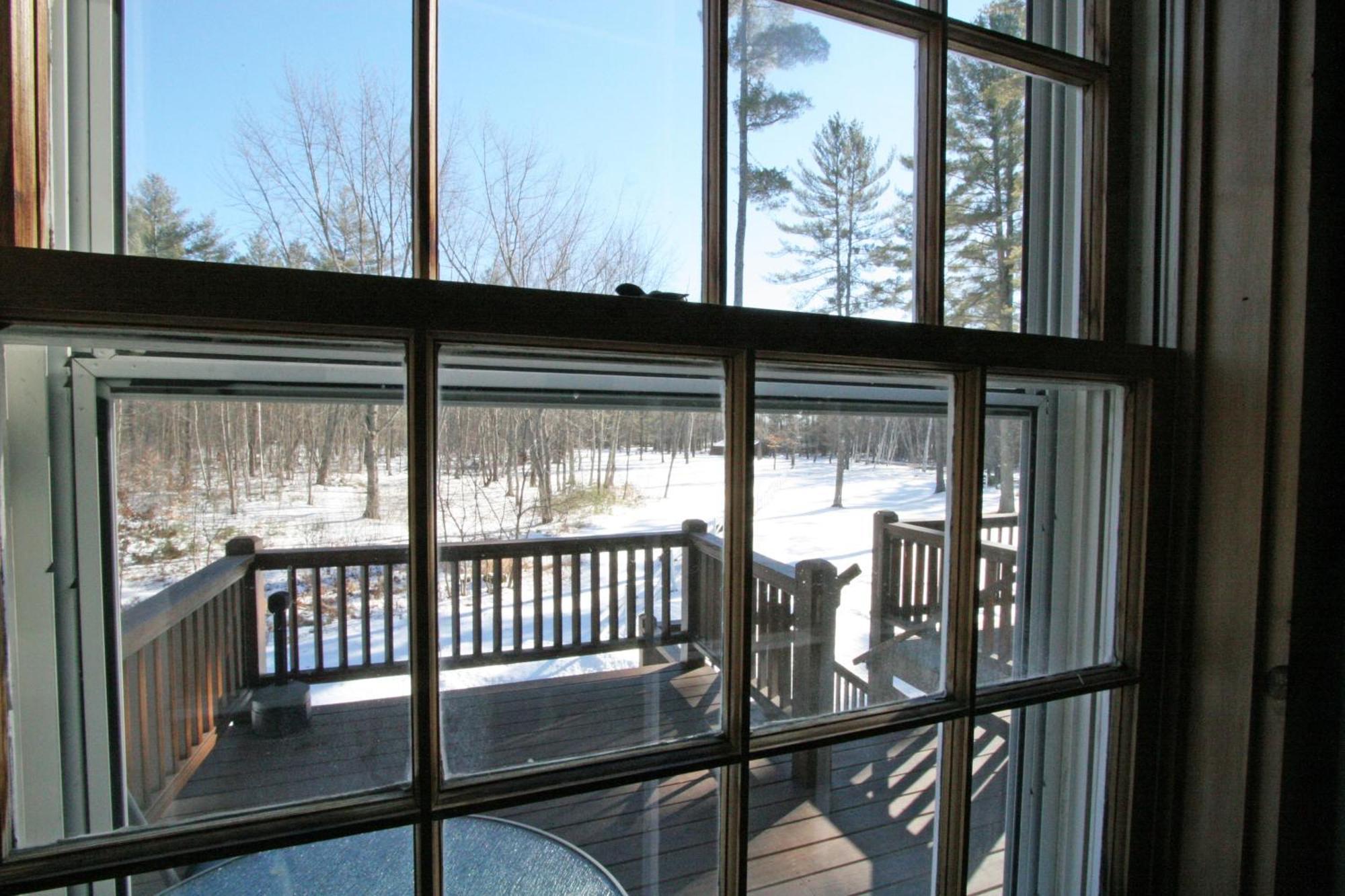 Old Saco Inn Fryeburg Exterior photo